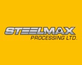 /public/logoimage/1340128407Steel Max7.jpg